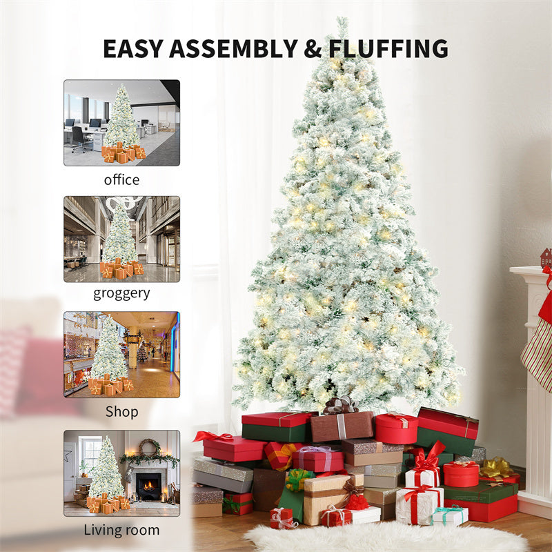 More Discount Off Christmas Tree PVC Artificial Snow Christmas Tree Mall Window Decoration Tree Cedar Christmas Tree Christmas Decoration Supplies More Discount Off Christmas Tree PVC Artificial Snow Christmas Tree Mall Window Decoration Tree Cedar Christmas Tree Christmas Decoration Supplies